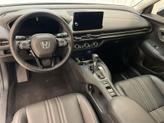 Thumbnail of 2025 Platinum White Pearl Honda HR-V