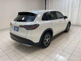 Thumbnail of 2025 Platinum White Pearl Honda HR-V