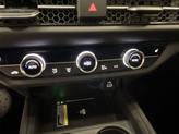 Thumbnail of 2025 Platinum White Pearl Honda HR-V