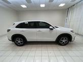 Thumbnail of 2025 Platinum White Pearl Honda HR-V
