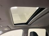 Thumbnail of 2025 Platinum White Pearl Honda HR-V