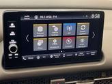 Thumbnail of 2025 Platinum White Pearl Honda HR-V
