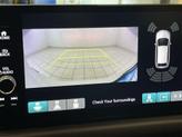 Thumbnail of 2025 Platinum White Pearl Honda HR-V