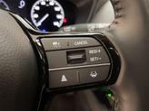 Thumbnail of 2025 Platinum White Pearl Honda HR-V