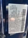 Thumbnail of 2022 Obsidian Blue Pearl Honda Ridgeline