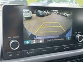 Thumbnail of 2026 Blue Lagoon Pearl Honda Civic