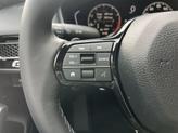 Thumbnail of 2026 Blue Lagoon Pearl Honda Civic