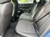 Thumbnail of 2026 Blue Lagoon Pearl Honda Civic