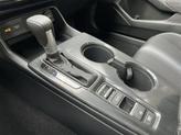 Thumbnail of 2026 Blue Lagoon Pearl Honda Civic