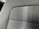 Thumbnail of 2026 Blue Lagoon Pearl Honda Civic
