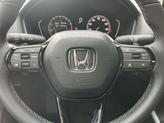 Thumbnail of 2026 Blue Lagoon Pearl Honda Civic