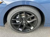 Thumbnail of 2026 Blue Lagoon Pearl Honda Civic
