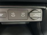 Thumbnail of 2026 Blue Lagoon Pearl Honda Civic