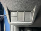 Thumbnail of 2026 Blue Lagoon Pearl Honda Civic