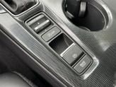 Thumbnail of 2026 Blue Lagoon Pearl Honda Civic