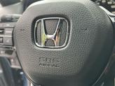 Thumbnail of 2026 Blue Lagoon Pearl Honda Civic