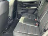 Thumbnail of 2026 NH-912P/URBAN GRAY Honda CR-V Hybrid