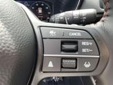 Thumbnail of 2026 NH-912P/URBAN GRAY Honda CR-V Hybrid