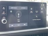 Thumbnail of 2026 NH-912P/URBAN GRAY Honda CR-V Hybrid