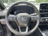 Thumbnail of 2026 NH-912P/URBAN GRAY Honda CR-V Hybrid