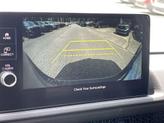 Thumbnail of 2026 NH-912P/URBAN GRAY Honda CR-V Hybrid