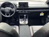 Thumbnail of 2026 NH-912P/URBAN GRAY Honda CR-V Hybrid