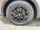 Thumbnail of 2026 NH-912P/URBAN GRAY Honda CR-V Hybrid