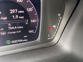 Thumbnail of 2024 Meteorite Gray Metallic Honda Accord