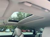 Thumbnail of 2024 Meteorite Gray Metallic Honda Accord