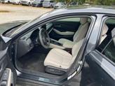 Thumbnail of 2024 Meteorite Gray Metallic Honda Accord