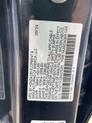 Thumbnail of 2024 Meteorite Gray Metallic Honda Accord