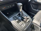 Thumbnail of 2026 Radiant Red Metallic Honda CR-V Hybrid
