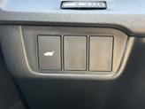 Thumbnail of 2026 Radiant Red Metallic Honda CR-V Hybrid