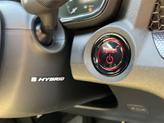 Thumbnail of 2026 Radiant Red Metallic Honda CR-V Hybrid