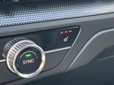 Thumbnail of 2026 Radiant Red Metallic Honda CR-V Hybrid