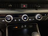 Thumbnail of 2023 Radiant Red Metallic Honda CR-V Hybrid