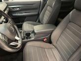 Thumbnail of 2023 Radiant Red Metallic Honda CR-V Hybrid