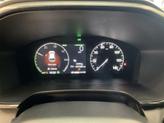 Thumbnail of 2023 Radiant Red Metallic Honda CR-V Hybrid