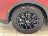 Thumbnail of 2023 Radiant Red Metallic Honda CR-V Hybrid
