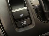 Thumbnail of 2023 Radiant Red Metallic Honda CR-V Hybrid
