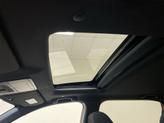 Thumbnail of 2023 Radiant Red Metallic Honda CR-V Hybrid