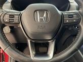 Thumbnail of 2023 Radiant Red Metallic Honda CR-V Hybrid