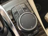 Thumbnail of 2021 Phytonic Blue Metallic BMW 530