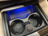 Thumbnail of 2021 Phytonic Blue Metallic BMW 530