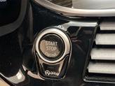 Thumbnail of 2021 Phytonic Blue Metallic BMW 530