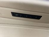 Thumbnail of 2021 Phytonic Blue Metallic BMW 530