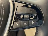 Thumbnail of 2021 Phytonic Blue Metallic BMW 530
