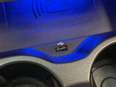 Thumbnail of 2021 Phytonic Blue Metallic BMW 530