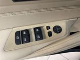 Thumbnail of 2021 Phytonic Blue Metallic BMW 530