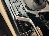 Thumbnail of 2021 Phytonic Blue Metallic BMW 530
